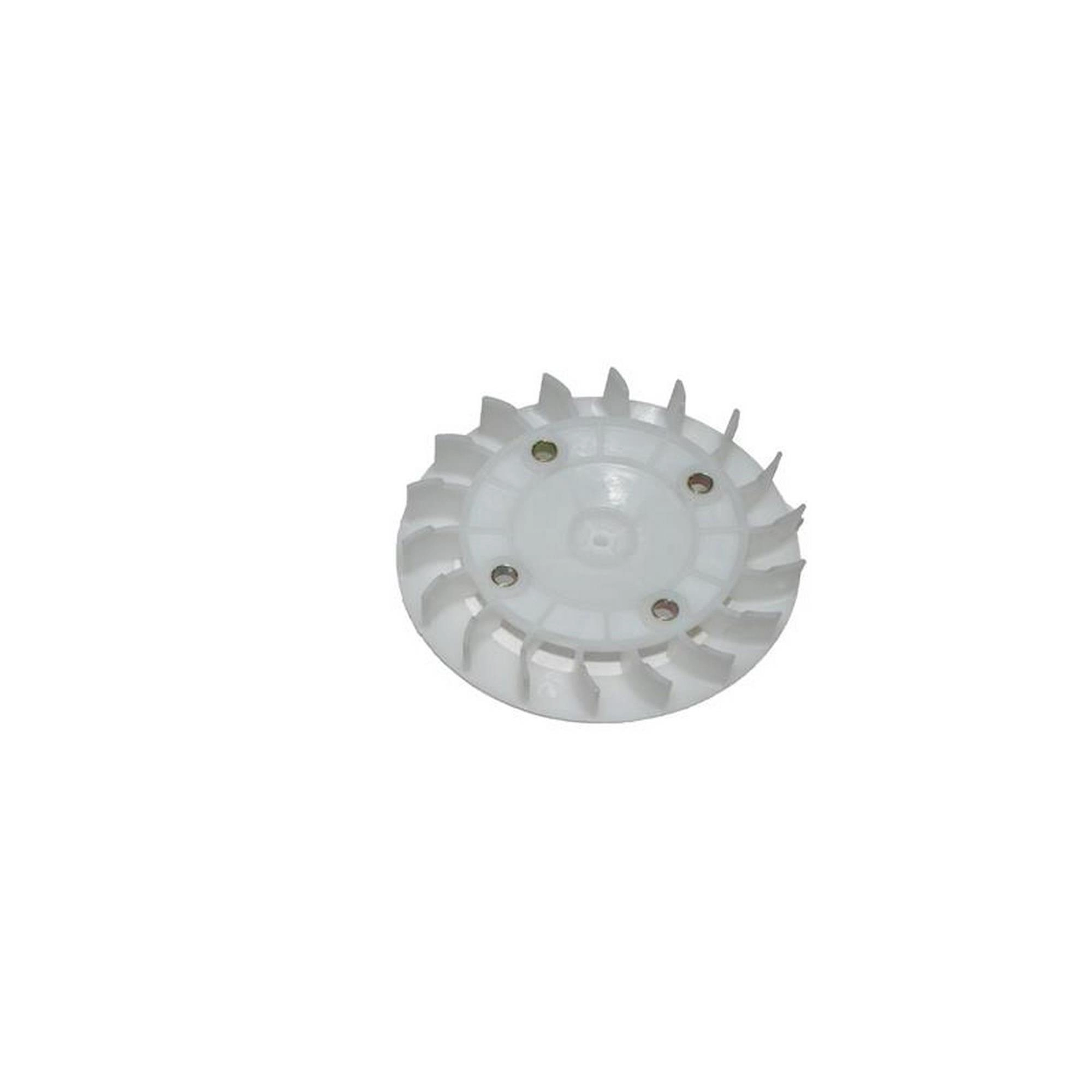 RKS PREMIUM 125 HAVA TRİBÜNÜ #RK 34455